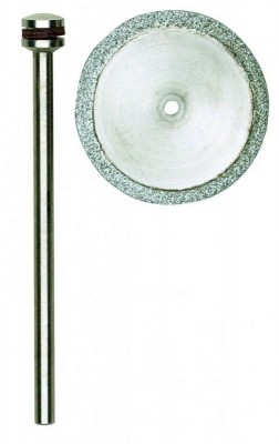 Click For Bigger Image