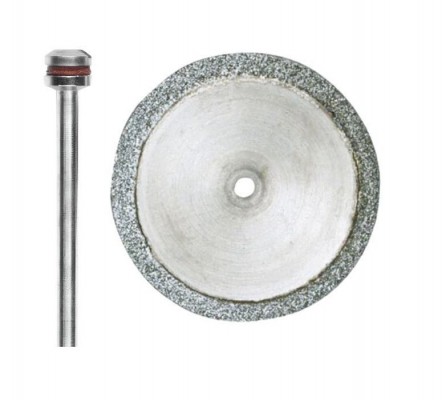 Click For Bigger Image