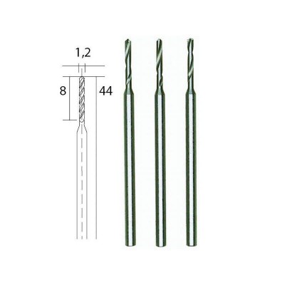 Click For Bigger Image