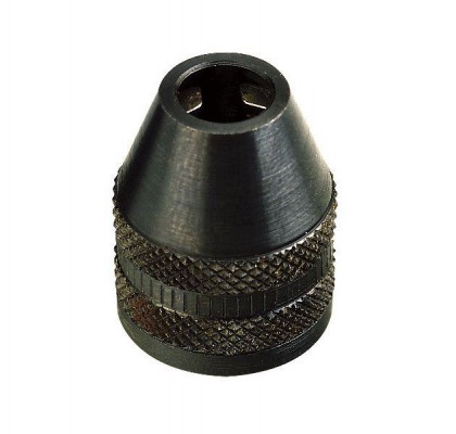 Click For Bigger Image