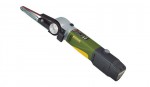 Proxxon 29810 Cordless Belt Sander BS/A with Battery and Charger