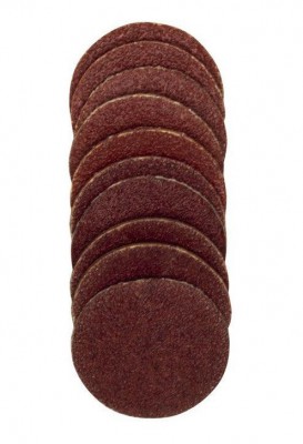 Click For Bigger Image