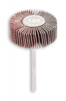 Proxxon 28985 Flap Sanding Wheel 30mm x 10mm 120 Grit NO 28 985