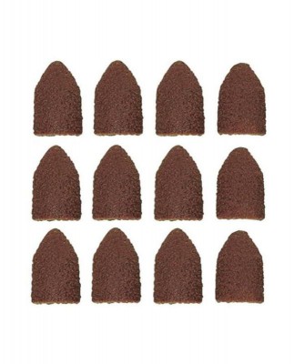 Click For Bigger Image