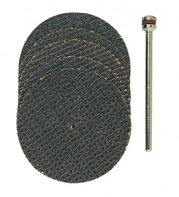 Click For Bigger Image