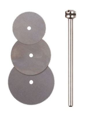 Click For Bigger Image