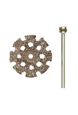 Click For Bigger Image