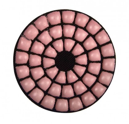 Click For Bigger Image