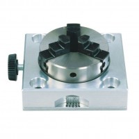 Proxxon Milling Machine Accessories