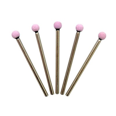 Click For Bigger Image