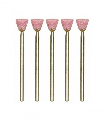 Click For Bigger Image