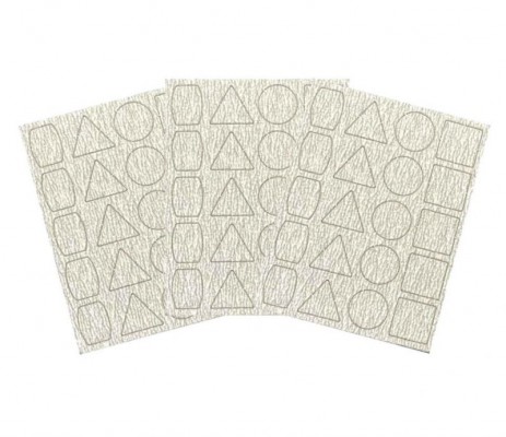 Click For Bigger Image