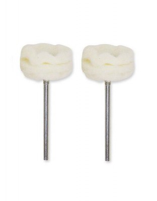 Click For Bigger Image