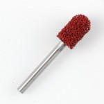 Proxxon 29060 Rasp cutters Ball Nose Cylinder 7.5 x 12mm