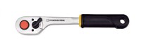 Proxxon 23334 Baton Ratchet, 1/2\" NO 23 334
