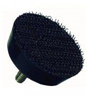 Proxxon Polishing Accessories