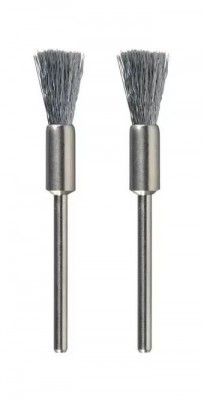 Click For Bigger Image