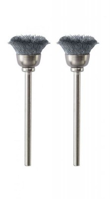 Click For Bigger Image