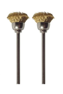 Click For Bigger Image