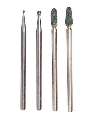 Click For Bigger Image