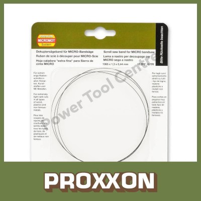 Click For Bigger Image