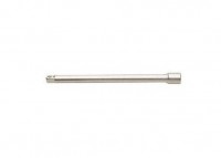 Proxxon 23556 3/8\" Drive Extension Bar, 150 mm NO 23 556