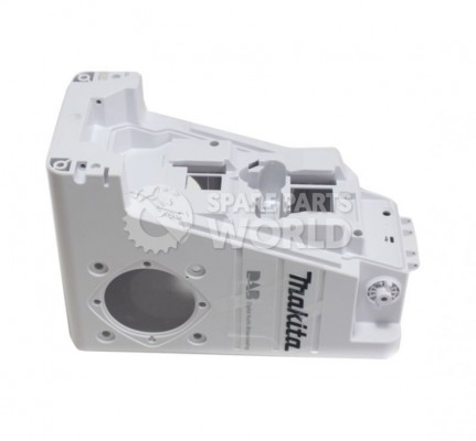 Click For Bigger Image