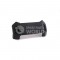 Makita Rear Bumper Dmr115