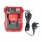 Senco VB0159EU Battery Charger Fusion/Duraspin 18V UK For F15XD F16XD F18XD Nailer