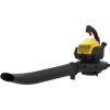 Stanley Blower Vac Spare Parts