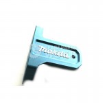 Makita Bottom Support(R) Tr00000001 