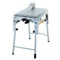 Festool Table Saw Spare Parts