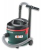 Metabo Dust Extractor Spare Parts