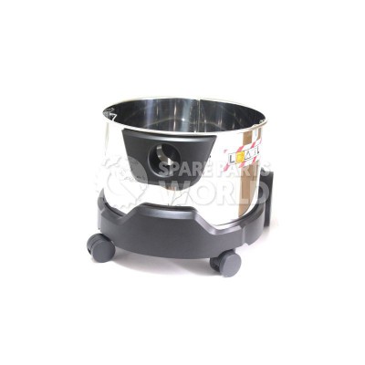 Click For Bigger Image