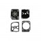 Stihl Gasket & Diaphragm Kit
