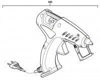 Dremel Spare Parts Centre on Spare Parts World