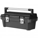 STANLEY 1-92-251 WORKBOX (TYPE 1) Spare Parts