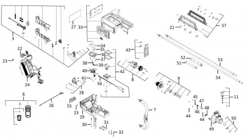 Click For Bigger Image