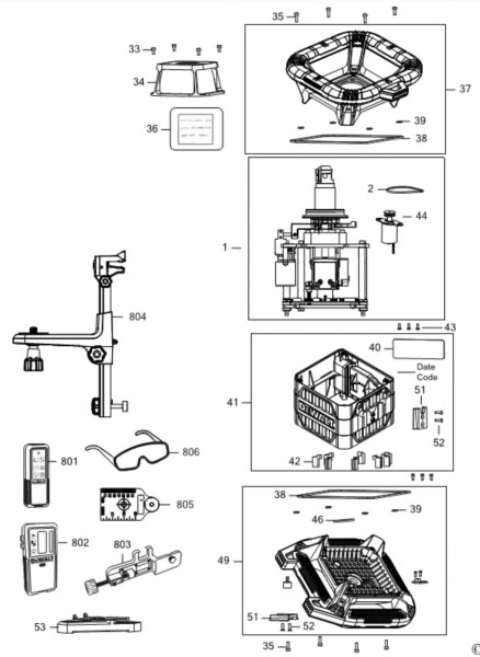 Click For Bigger Image