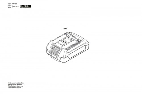 Click For Bigger Image