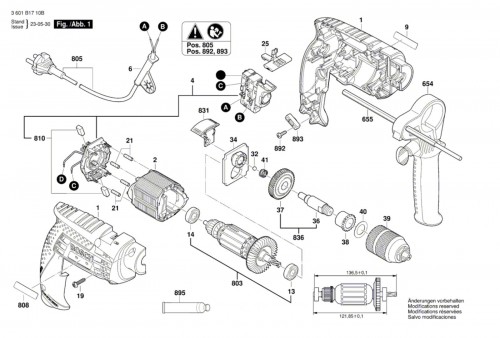 Click For Bigger Image