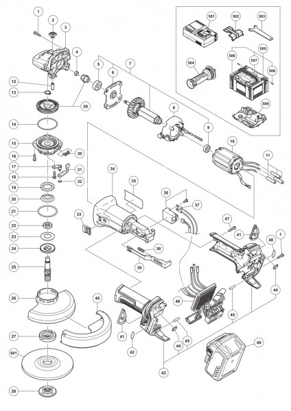 Click For Bigger Image