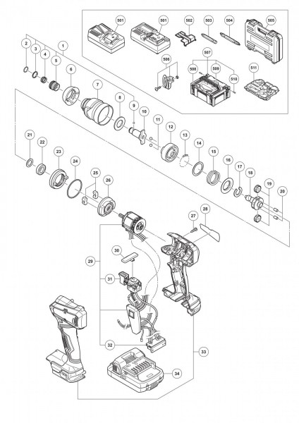 Click For Bigger Image