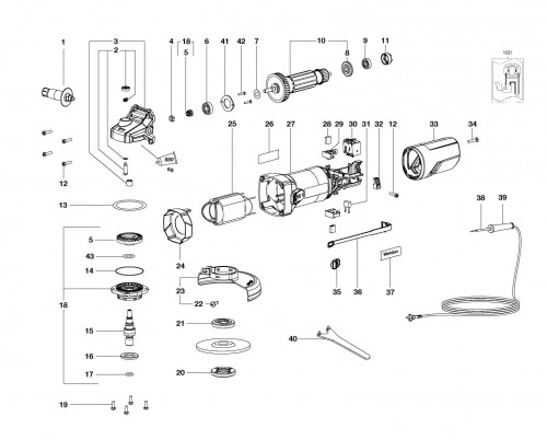 Click For Bigger Image