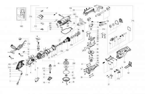 Click For Bigger Image