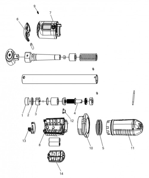 Click For Bigger Image