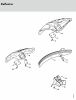 Click For Bigger Image: 