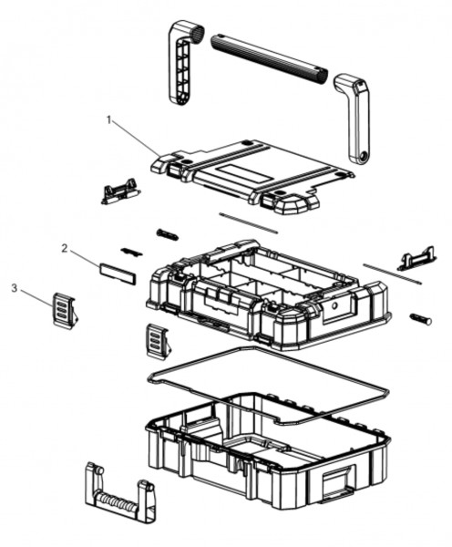 Click For Bigger Image