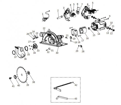 Click For Bigger Image