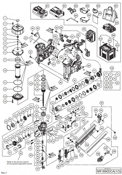 Click For Bigger Image